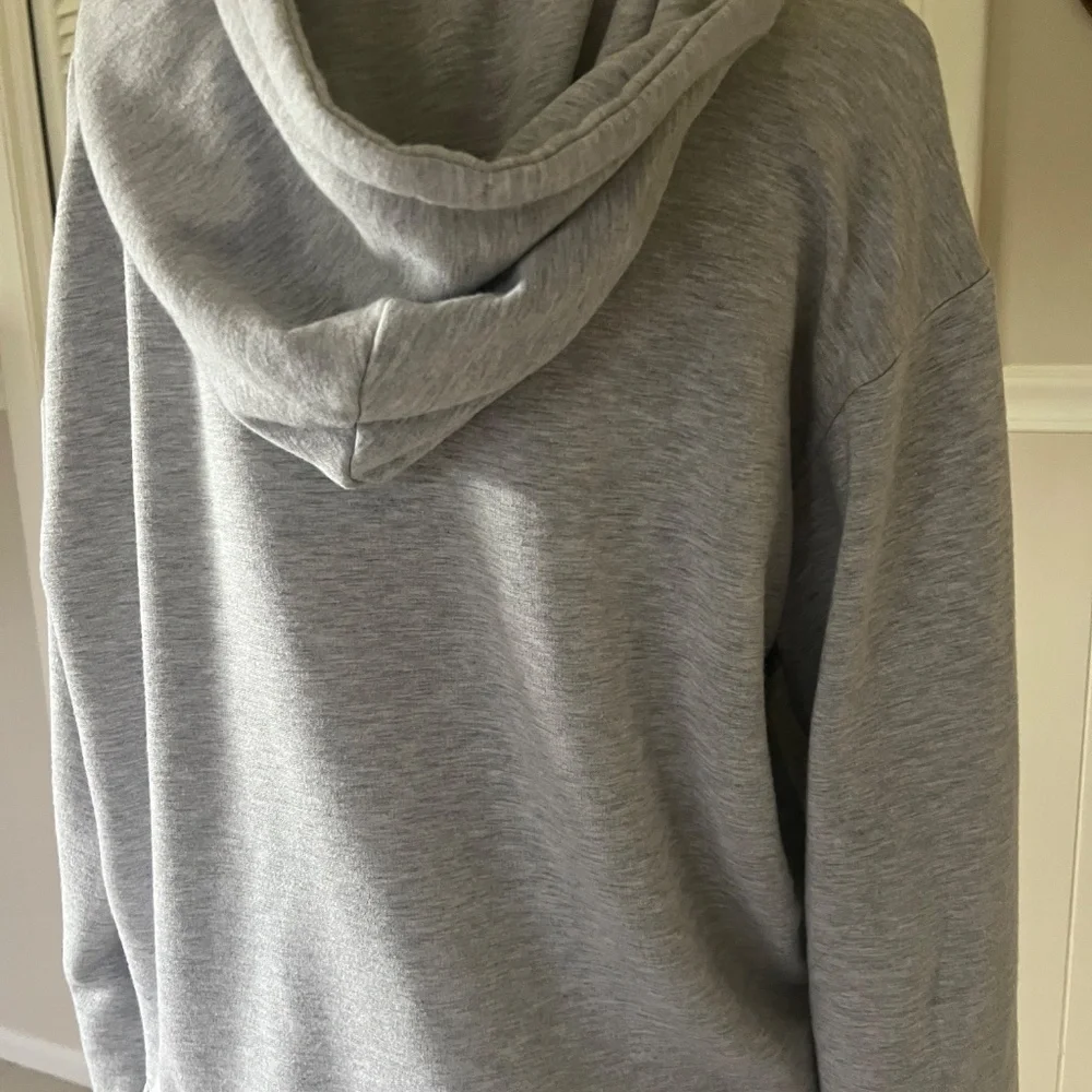 Quince casual set - Picture 13 of 16